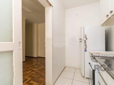 Apartamento à venda com 60m², 2 quartos no bairro Floresta em Porto Alegre - Foto 4