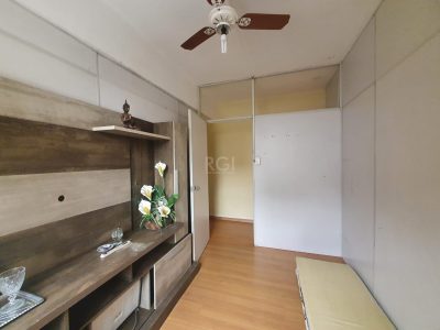 Conjunto/Sala à venda com 90m² no bairro Centro Histórico em Porto Alegre - Foto 9