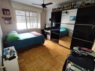 Apartamento à venda com 130m², 3 quartos no bairro Praia de Belas em Porto Alegre - Foto 12