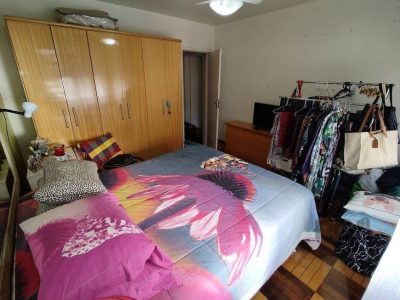 Apartamento à venda com 130m², 3 quartos no bairro Praia de Belas em Porto Alegre - Foto 11