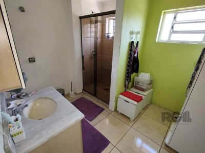 Apartamento à venda com 130m², 3 quartos no bairro Praia de Belas em Porto Alegre - Foto 15