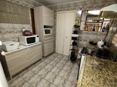 Apartamento à venda com 130m², 3 quartos no bairro Praia de Belas em Porto Alegre - Foto 17