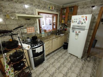 Apartamento à venda com 130m², 3 quartos no bairro Praia de Belas em Porto Alegre - Foto 16