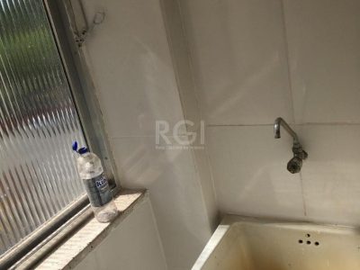 Apartamento à venda com 56m², 1 quarto no bairro Centro Histórico em Porto Alegre - Foto 14