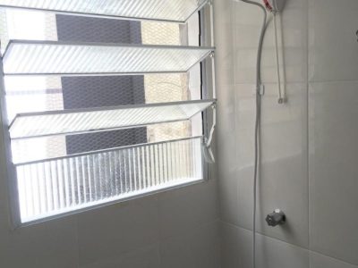 Apartamento à venda com 56m², 1 quarto no bairro Centro Histórico em Porto Alegre - Foto 13