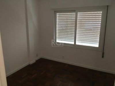 Apartamento à venda com 56m², 1 quarto no bairro Centro Histórico em Porto Alegre - Foto 11