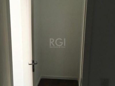 Apartamento à venda com 56m², 1 quarto no bairro Centro Histórico em Porto Alegre - Foto 10