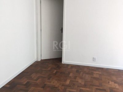 Apartamento à venda com 56m², 1 quarto no bairro Centro Histórico em Porto Alegre - Foto 6