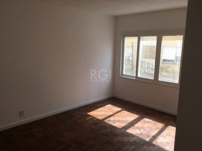 Apartamento à venda com 56m², 1 quarto no bairro Centro Histórico em Porto Alegre - Foto 7