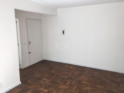 Apartamento à venda com 56m², 1 quarto no bairro Centro Histórico em Porto Alegre - Foto 5