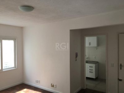 Apartamento à venda com 56m², 1 quarto no bairro Centro Histórico em Porto Alegre - Foto 8