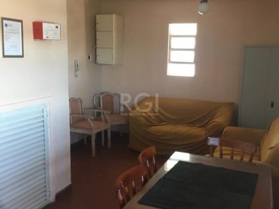 Apartamento à venda com 56m², 1 quarto no bairro Centro Histórico em Porto Alegre - Foto 18