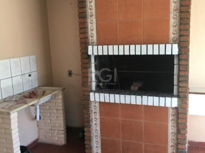 Apartamento à venda com 56m², 1 quarto no bairro Centro Histórico em Porto Alegre - Foto 16