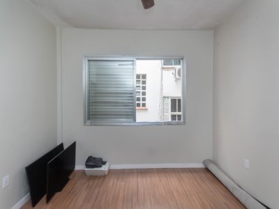 Apartamento à venda com 115m², 3 quartos, 1 suíte, 1 vaga no bairro Bom Fim em Porto Alegre - Foto 12