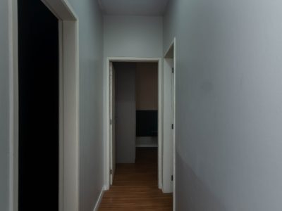 Apartamento à venda com 115m², 3 quartos, 1 suíte, 1 vaga no bairro Bom Fim em Porto Alegre - Foto 14