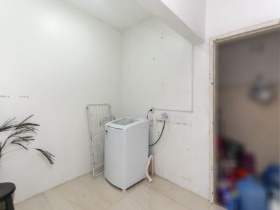 Apartamento à venda com 115m², 3 quartos, 1 suíte, 1 vaga no bairro Bom Fim em Porto Alegre - Foto 29