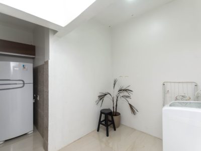 Apartamento à venda com 115m², 3 quartos, 1 suíte, 1 vaga no bairro Bom Fim em Porto Alegre - Foto 30