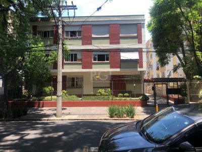 Apartamento à venda com 44m², 1 quarto no bairro Moinhos de Vento em Porto Alegre - Foto 2