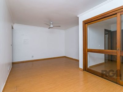 Apartamento à venda com 162m², 3 quartos, 1 suíte, 2 vagas no bairro Bela Vista em Porto Alegre - Foto 3