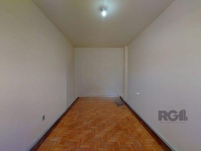 Apartamento à venda com 52m², 2 quartos no bairro Cidade Baixa em Porto Alegre - Foto 4