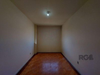 Apartamento à venda com 52m², 2 quartos no bairro Cidade Baixa em Porto Alegre - Foto 3