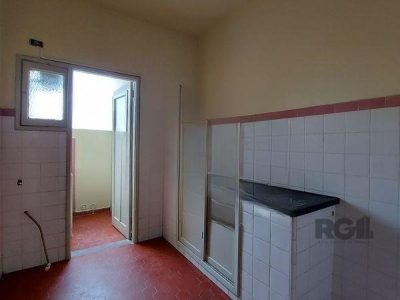 Apartamento à venda com 52m², 2 quartos no bairro Cidade Baixa em Porto Alegre - Foto 5