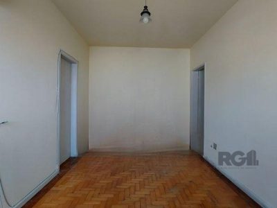 Apartamento à venda com 52m², 2 quartos no bairro Cidade Baixa em Porto Alegre - Foto 6