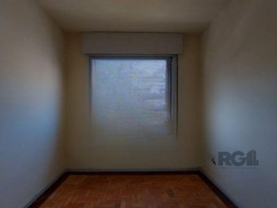 Apartamento à venda com 52m², 2 quartos no bairro Cidade Baixa em Porto Alegre - Foto 7