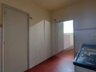 Apartamento à venda com 52m², 2 quartos no bairro Cidade Baixa em Porto Alegre - Foto 8