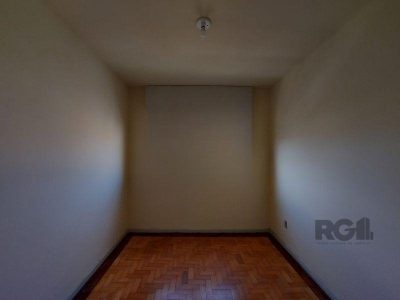 Apartamento à venda com 52m², 2 quartos no bairro Cidade Baixa em Porto Alegre - Foto 9