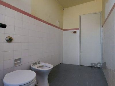 Apartamento à venda com 52m², 2 quartos no bairro Cidade Baixa em Porto Alegre - Foto 10