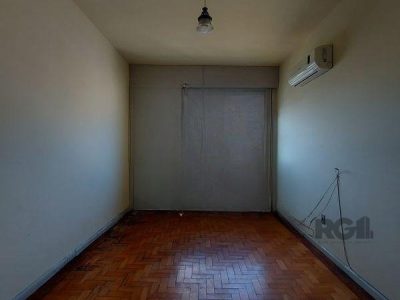 Apartamento à venda com 52m², 2 quartos no bairro Cidade Baixa em Porto Alegre - Foto 11