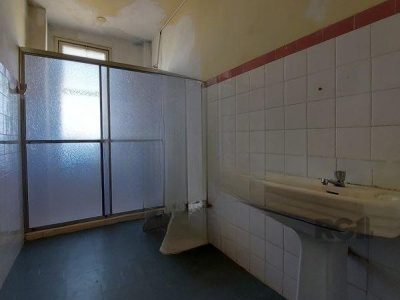 Apartamento à venda com 52m², 2 quartos no bairro Cidade Baixa em Porto Alegre - Foto 12