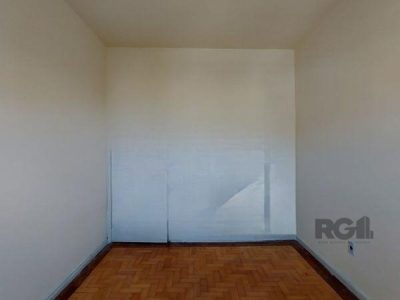 Apartamento à venda com 52m², 2 quartos no bairro Cidade Baixa em Porto Alegre - Foto 14