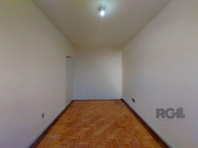 Apartamento à venda com 52m², 2 quartos no bairro Cidade Baixa em Porto Alegre - Foto 18