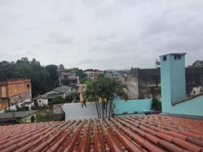 Casa à venda com 251m², 3 quartos, 1 suíte, 2 vagas no bairro Ipanema em Porto Alegre - Foto 23