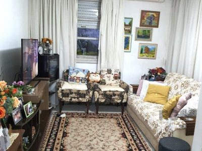 Casa à venda com 148m², 3 quartos, 4 vagas no bairro Santa Tereza em Porto Alegre - Foto 3