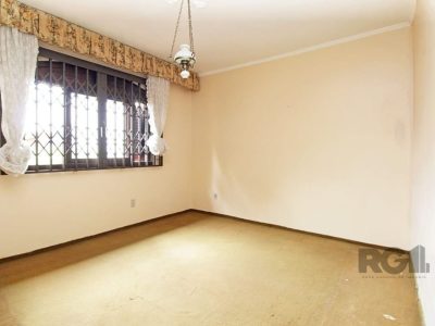 Casa à venda com 154m², 3 quartos, 2 vagas no bairro Passo d'Areia em Porto Alegre - Foto 14