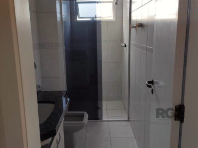 Apartamento à venda com 121m², 3 quartos, 1 suíte, 1 vaga no bairro Menino Deus em Porto Alegre - Foto 15