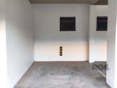 Apartamento à venda com 121m², 3 quartos, 1 suíte, 1 vaga no bairro Menino Deus em Porto Alegre - Foto 27