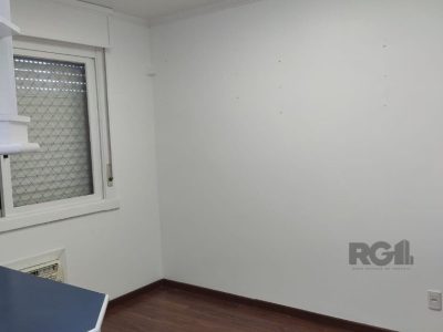 Apartamento à venda com 121m², 3 quartos, 1 suíte, 1 vaga no bairro Menino Deus em Porto Alegre - Foto 17