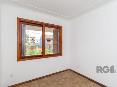 Casa à venda com 388m², 6 quartos, 1 suíte, 3 vagas no bairro Jardim Itu em Porto Alegre - Foto 18