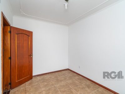 Casa à venda com 388m², 6 quartos, 1 suíte, 3 vagas no bairro Jardim Itu em Porto Alegre - Foto 20