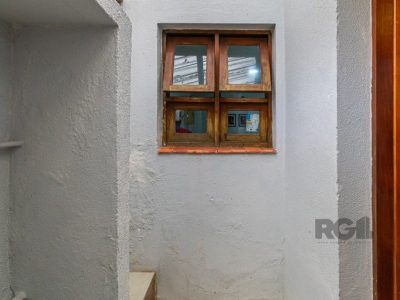 Casa à venda com 388m², 6 quartos, 1 suíte, 3 vagas no bairro Jardim Itu em Porto Alegre - Foto 23