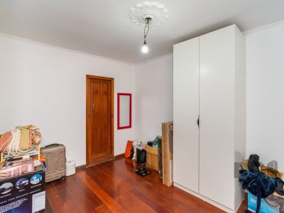 Casa à venda com 388m², 6 quartos, 1 suíte, 3 vagas no bairro Jardim Itu em Porto Alegre - Foto 37