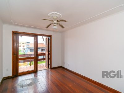 Casa à venda com 388m², 6 quartos, 1 suíte, 3 vagas no bairro Jardim Itu em Porto Alegre - Foto 51