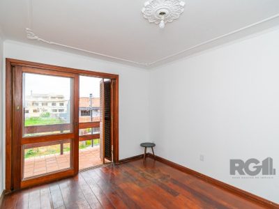 Casa à venda com 388m², 6 quartos, 1 suíte, 3 vagas no bairro Jardim Itu em Porto Alegre - Foto 60