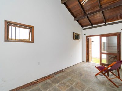 Casa à venda com 388m², 6 quartos, 1 suíte, 3 vagas no bairro Jardim Itu em Porto Alegre - Foto 77