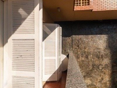 Apartamento à venda com 121m², 3 quartos, 1 suíte no bairro Moinhos de Vento em Porto Alegre - Foto 10