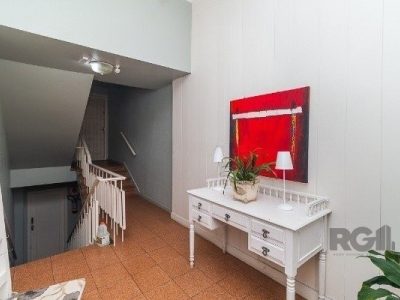 Apartamento à venda com 121m², 3 quartos, 1 suíte no bairro Moinhos de Vento em Porto Alegre - Foto 21